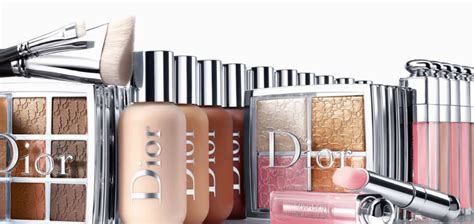 dior barcelona website|dior makeup official site.